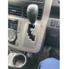 toyota noah 2009 CFJ1548556 image 17