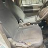 suzuki every 2007 -SUZUKI--Every EBD-DA64V--DA64V-249918---SUZUKI--Every EBD-DA64V--DA64V-249918- image 15