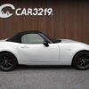 mazda roadster 2015 CFJ1790514 image 4