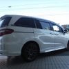 honda odyssey 2018 -HONDA--Odyssey DBA-RC2--RC2-1200611---HONDA--Odyssey DBA-RC2--RC2-1200611- image 2