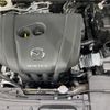 mazda cx-3 2023 CFJ1577609 image 19