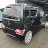 suzuki wagon-r 2019 -SUZUKI--Wagon R MH35S--140876---SUZUKI--Wagon R MH35S--140876- image 2