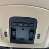 toyota camry 2017 CARSENSOR_JP_AU6348375022 image 30