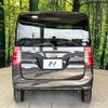 daihatsu tanto 2014 -DAIHATSU--Tanto DBA-LA600S--LA600S-0074676---DAIHATSU--Tanto DBA-LA600S--LA600S-0074676- image 16