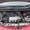 nissan note 2014 21841 image 10