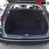 honda vezel 2014 -HONDA--VEZEL RU3--1006360---HONDA--VEZEL RU3--1006360- image 11