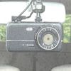daihatsu move 2016 CFJ1784195 image 4