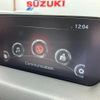 mazda cx-8 2020 -MAZDA 【群馬 】--CX-8 KG5P--204734---MAZDA 【群馬 】--CX-8 KG5P--204734- image 16