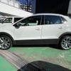 volkswagen polo 2017 quick_quick_DBA-6RCJZW_WVWZZZ6RZHU100826 image 10