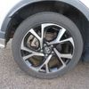 toyota c-hr 2018 504749-RAOID:13601 image 20