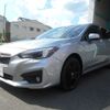 subaru impreza-wagon 2019 -SUBARU--Impreza Wagon DBA-GT3--GT3-068248---SUBARU--Impreza Wagon DBA-GT3--GT3-068248- image 32