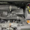 daihatsu taft 2023 CFJ1788014 image 17