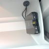 jeep renegade 2016 CFJ1648821 image 7