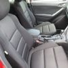 mazda cx-5 2013 REALMOTOR_Y2024090177F-21 image 14