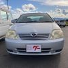 toyota corolla 2004 CFJ1586377 image 12