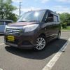 suzuki solio 2015 quick_quick_DAA-MA36S_MA36S-106523 image 1