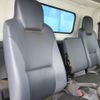 isuzu elf-truck 2017 -ISUZU--Elf TKG-NPR85YN--NPR85Y-7014041---ISUZU--Elf TKG-NPR85YN--NPR85Y-7014041- image 28