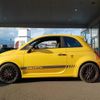 abarth 595 2022 CFJ1756620 image 8