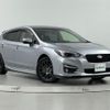 subaru impreza-wagon 2018 -SUBARU--Impreza Wagon DBA-GT7--GT7-068812---SUBARU--Impreza Wagon DBA-GT7--GT7-068812- image 1