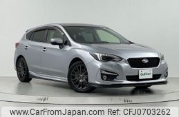 subaru impreza-wagon 2018 -SUBARU--Impreza Wagon DBA-GT7--GT7-068812---SUBARU--Impreza Wagon DBA-GT7--GT7-068812-