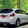 subaru impreza-wagon 2016 -SUBARU 【岐阜 303ｻ1551】--Impreza Wagon DBA-GP3--GP3-029353---SUBARU 【岐阜 303ｻ1551】--Impreza Wagon DBA-GP3--GP3-029353- image 2