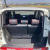 nissan cube 2010 -NISSAN 【所沢 520】--Cube DBA-Z12--Z12-107770---NISSAN 【所沢 520】--Cube DBA-Z12--Z12-107770- image 4