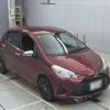 toyota vitz 2017 quick_quick_DBA-KSP130_KSP130-2202017 image 1