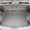 toyota auris 2013 NIKYO_DE20723 image 17