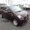 daihatsu mira-e-s 2011 -DAIHATSU--Mira e:s LA310S--1004065---DAIHATSU--Mira e:s LA310S--1004065- image 20