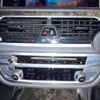 bmw 7-series 2016 CFJ1620304 image 18