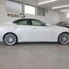 lexus is 2011 -LEXUS--Lexus IS GSE20--5160410---LEXUS--Lexus IS GSE20--5160410- image 7