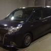 toyota esquire 2015 -TOYOTA 【神戸 503ﾕ3501】--Esquire DAA-ZWR80G--ZWR80-0152457---TOYOTA 【神戸 503ﾕ3501】--Esquire DAA-ZWR80G--ZWR80-0152457- image 1