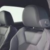 audi q3 2022 CFJ1858594 image 6