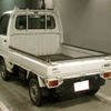 subaru sambar-truck 1997 CFJ1530175 image 2