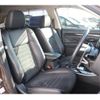 mitsubishi outlander-phev 2015 quick_quick_DLA-GG2W_GG2W-0308274 image 15