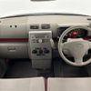 daihatsu move-conte 2011 -DAIHATSU--Move Conte DBA-L575S--L575S-0120317---DAIHATSU--Move Conte DBA-L575S--L575S-0120317- image 16