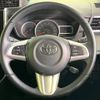 toyota roomy 2020 -TOYOTA--Roomy DBA-M900A--M900A-0466096---TOYOTA--Roomy DBA-M900A--M900A-0466096- image 11
