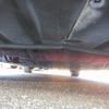 toyota mr2 1998 23011109 image 45
