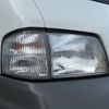 mazda bongo-truck 2014 GOO_NET_EXCHANGE_0403635A30250519W001 image 6
