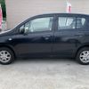 suzuki alto 2011 -SUZUKI--Alto HA25S--796384---SUZUKI--Alto HA25S--796384- image 27