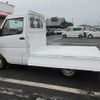 mitsubishi minicab-truck 2000 CFJ1540311 image 11