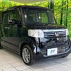 honda n-box 2015 quick_quick_JF1_JF1-1641315 image 16