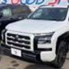 mitsubishi triton 2025 CFJ1889712 image 81