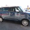 suzuki wagon-r 2022 -SUZUKI--Wagon R Smile 5AA-MX91S--MX91S-123234---SUZUKI--Wagon R Smile 5AA-MX91S--MX91S-123234- image 18