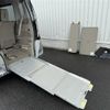 honda n-box-plus 2013 -HONDA--N BOX + DBA-JF1--JF1-8300395---HONDA--N BOX + DBA-JF1--JF1-8300395- image 14