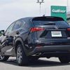 lexus nx 2015 -LEXUS--Lexus NX DBA-AGZ10--AGZ10-1008448---LEXUS--Lexus NX DBA-AGZ10--AGZ10-1008448- image 28