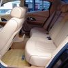 maserati quattroporte 2007 CFJ9786784 image 4
