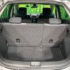 mazda demio 2009 -MAZDA--Demio DBA-DE3FS--DE3FS-254128---MAZDA--Demio DBA-DE3FS--DE3FS-254128- image 10