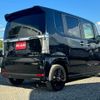 honda n-box 2017 quick_quick_JF1_JF1-1928016 image 13