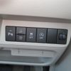 suzuki alto-lapin 2025 CFJ1664932 image 13